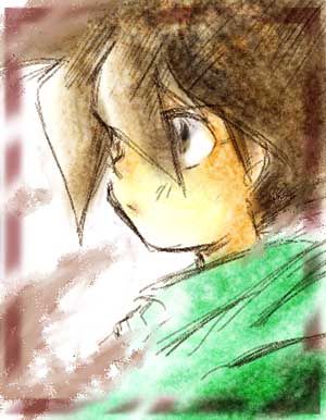 ���߂Ẵy�C���^�[