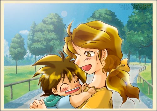�핔�A�L�q����ƃ��^���N