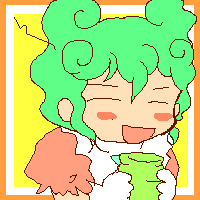 ���摜����ɂ悭���̃T�N���g���Ă܂��B